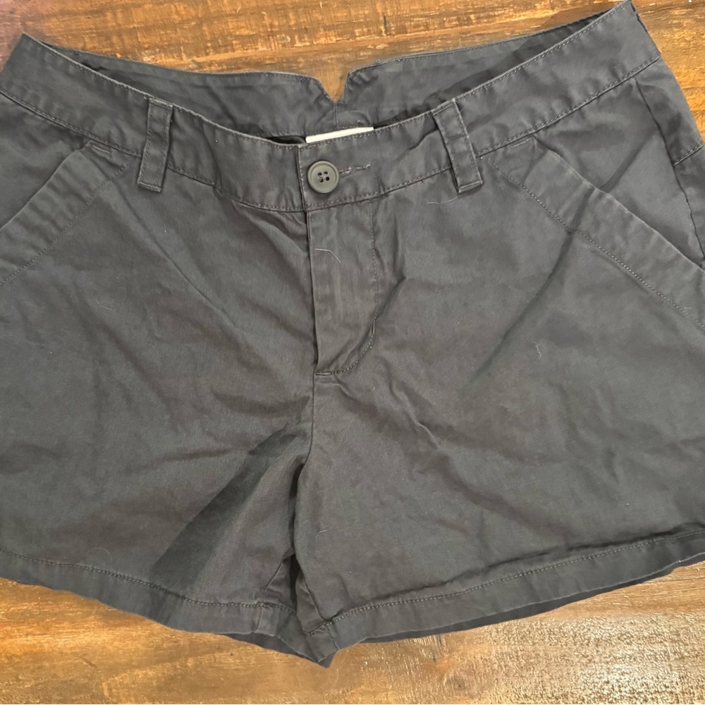 Columbia Women's Shorts